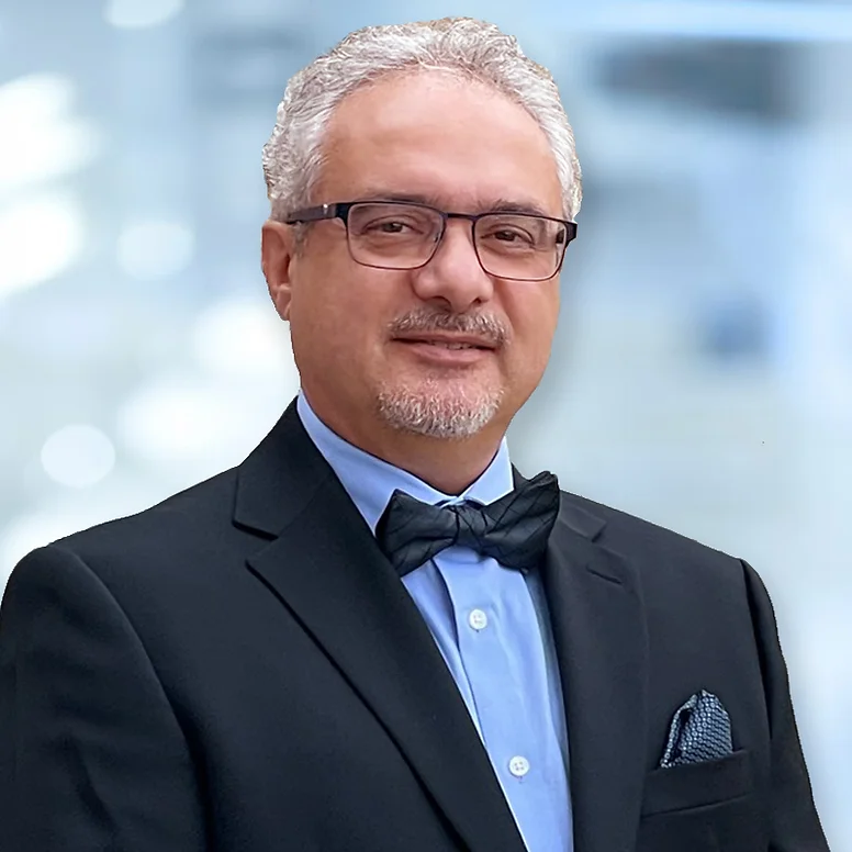 Andrew Bellizzi 🇺🇦 tweet media