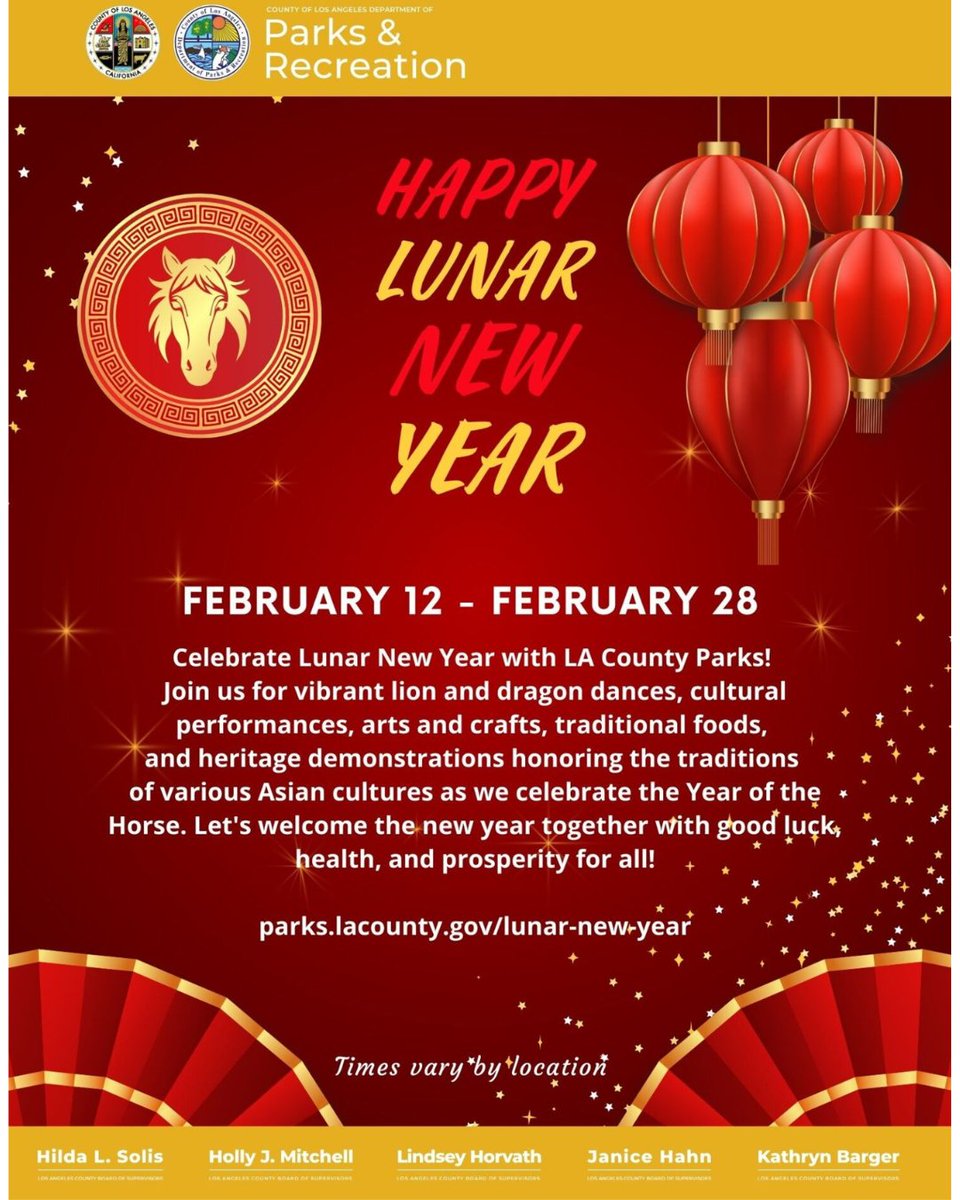 Holly J. Mitchell tweet media