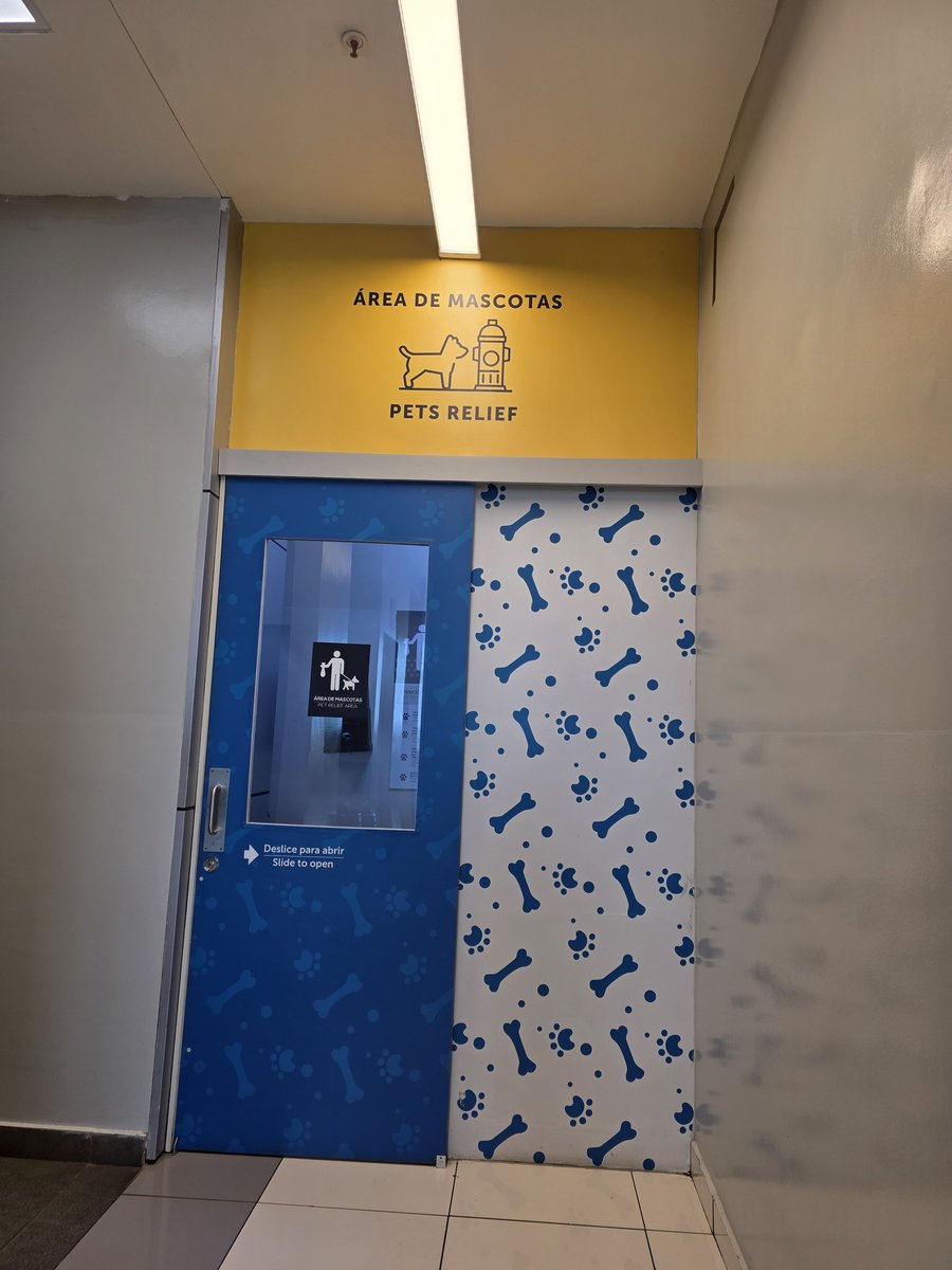 ･🗽༓🇺🇸MELCOCHITAF🇸🇻༓🏄🏽‍♂️･ tweet media