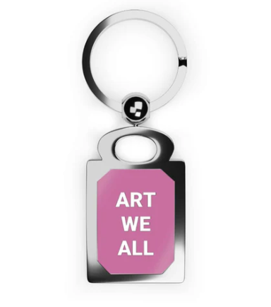 artweall_'s tweet photo. https://t.co/BD6vC2ZEBM