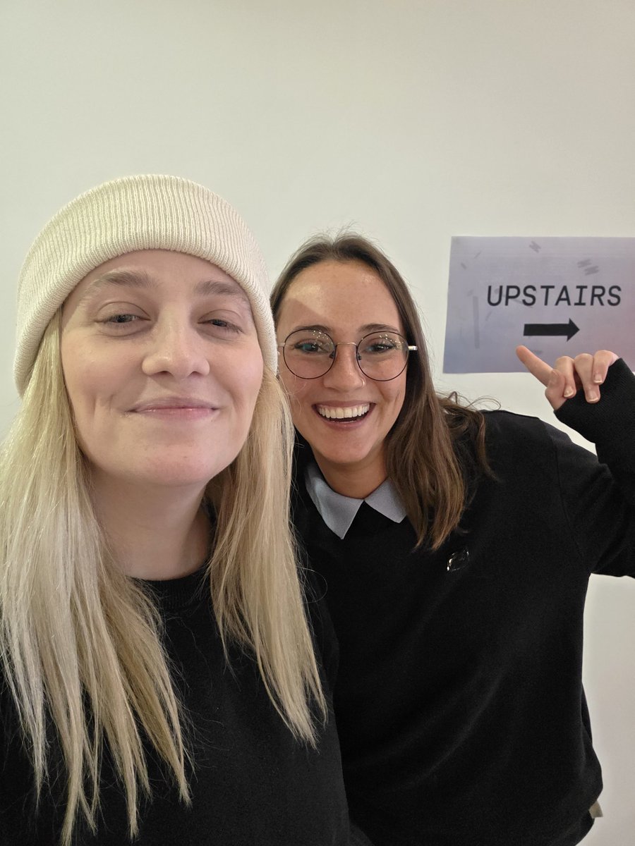 Titanium Rolo🕊️ tweet media