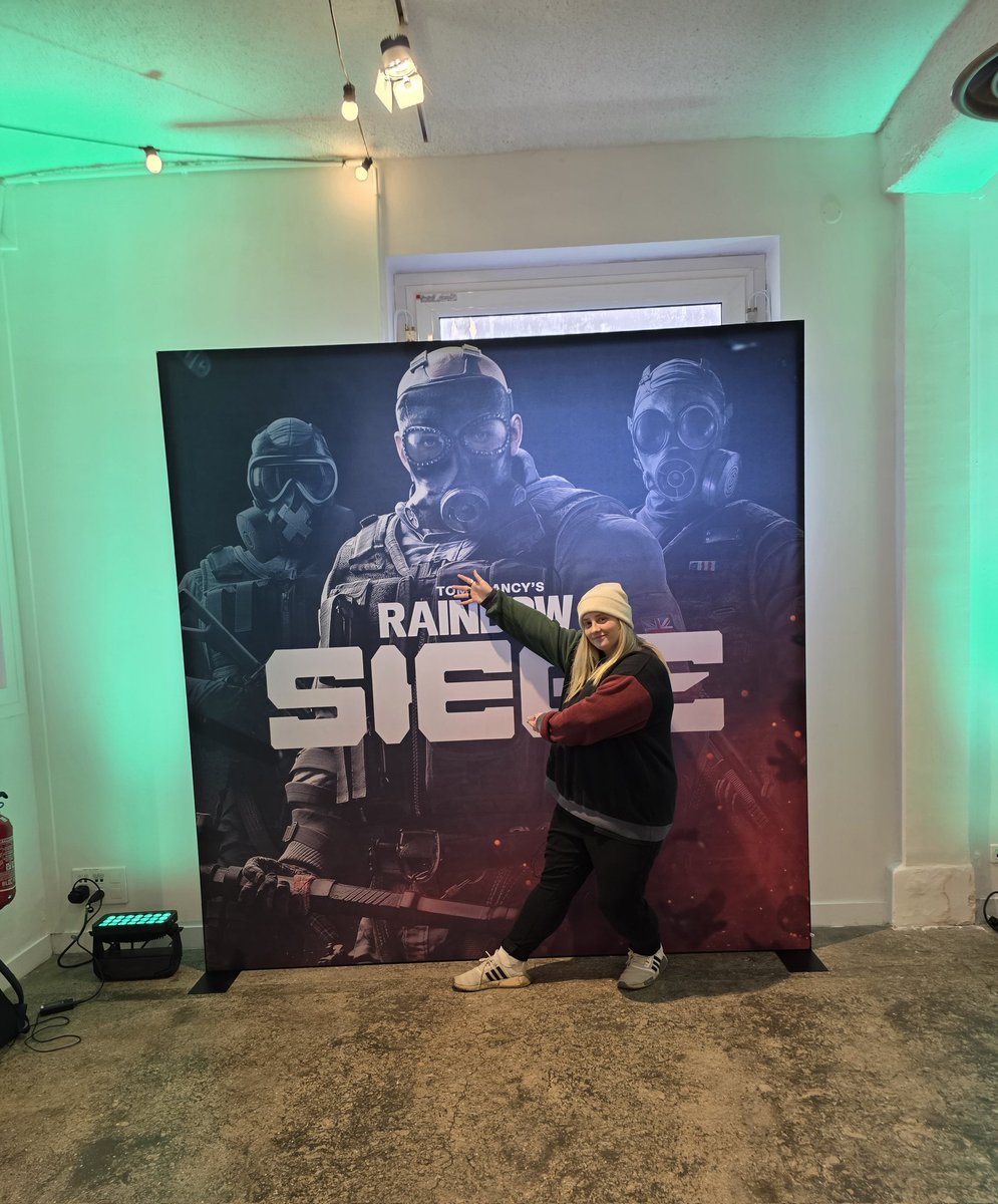 Titanium Rolo🕊️ tweet media