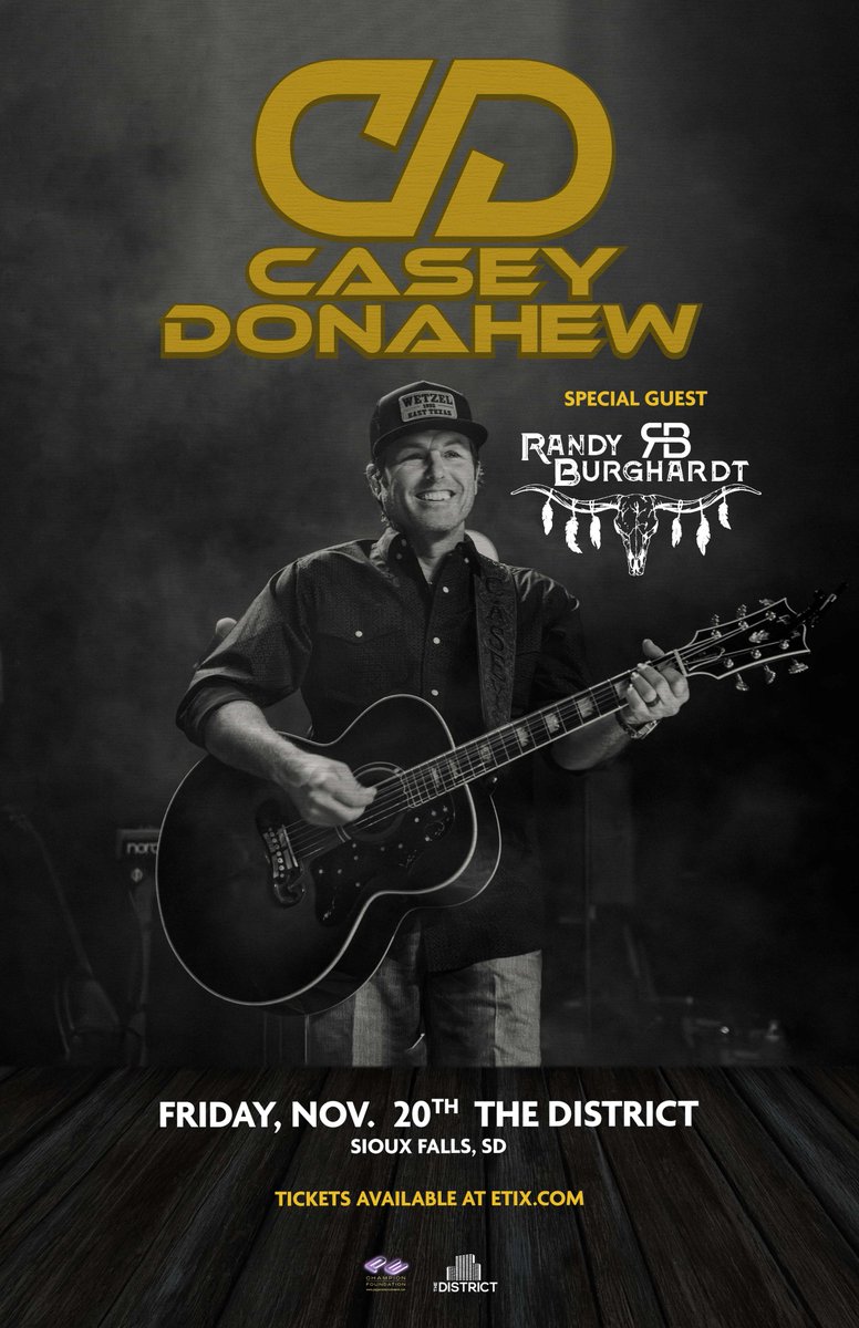 KTWB Radio tweet media