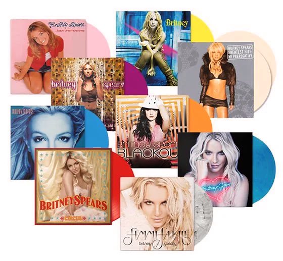 Aaron 🩵 tweet media