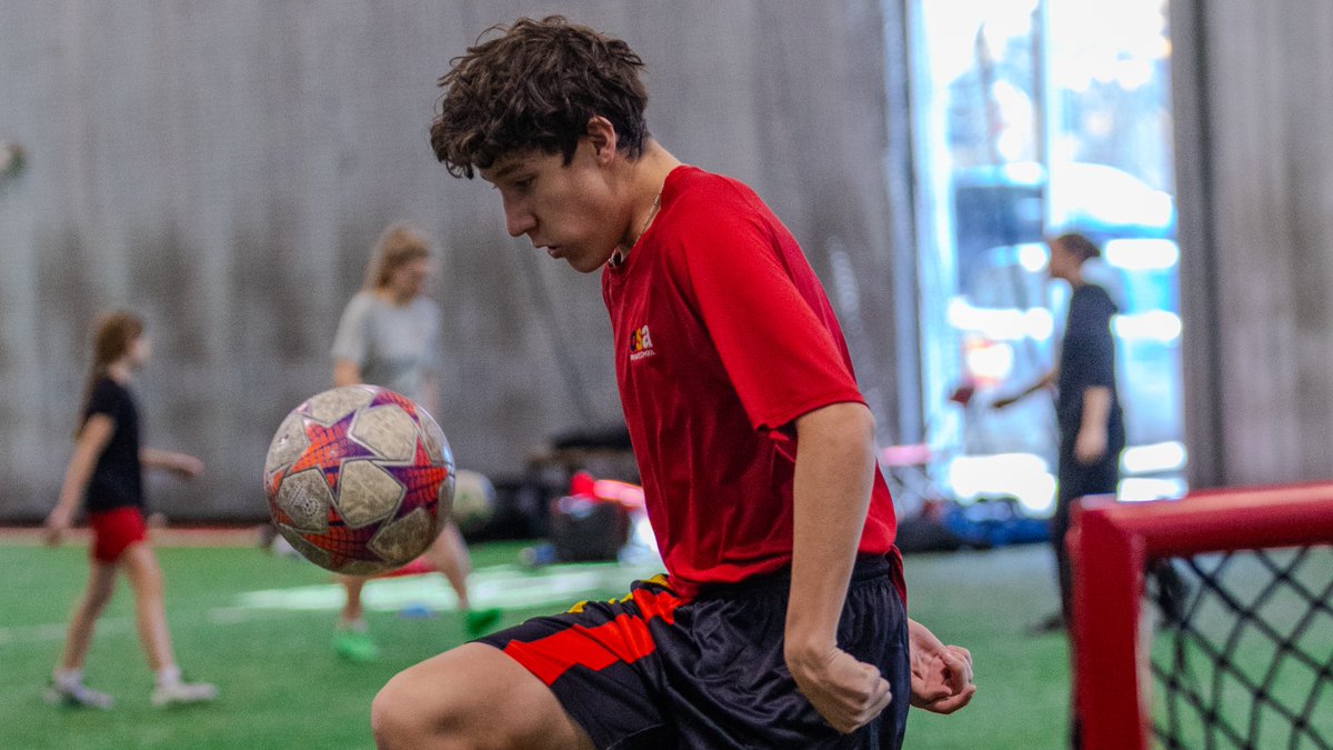 OSA Private School tweet media