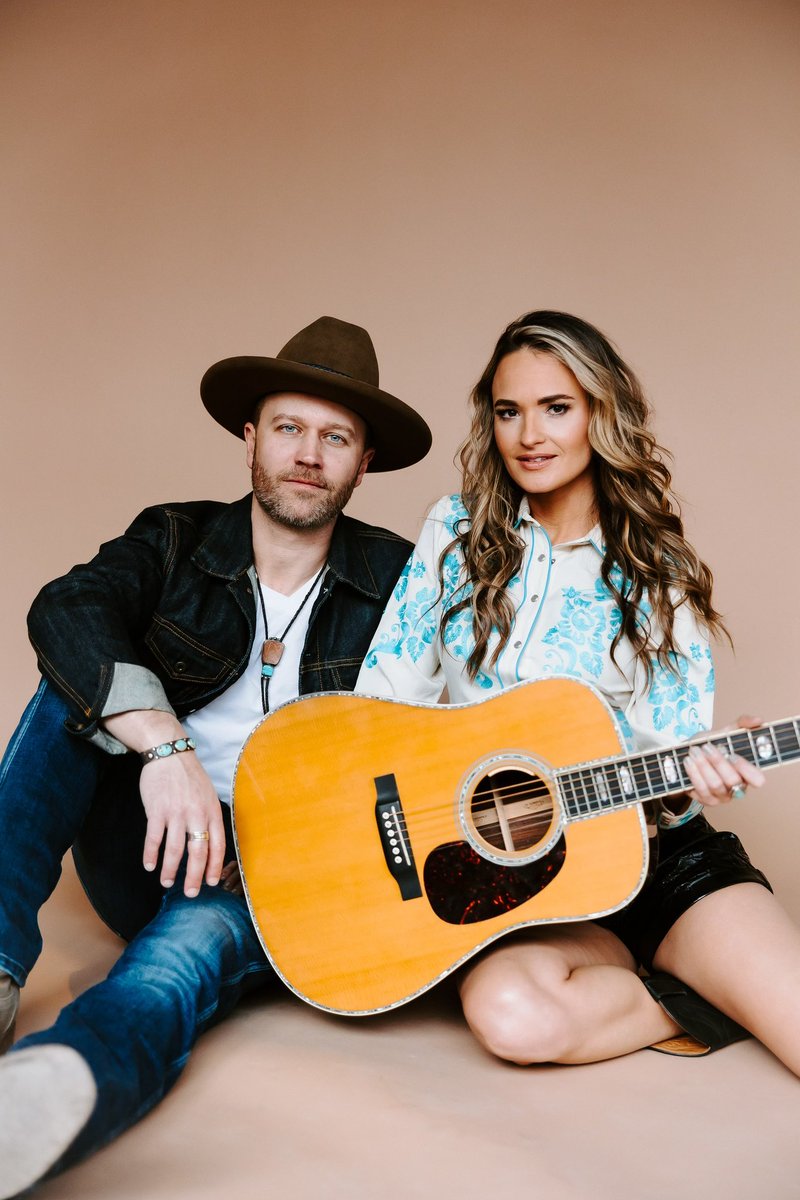 Bri Bagwell tweet media