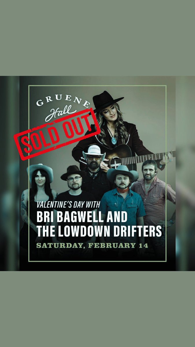 Bri Bagwell tweet media