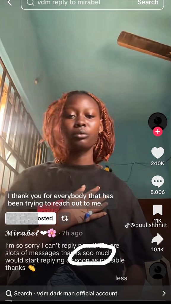 beyoumfx's tweet photo. @lorenischeap I hope this helps lol💔 https://t.co/C1bDNQPpDC