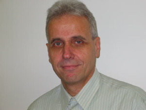 Bowser Jr. loves Jürgen Korduletsch but doesn't fully know it yet!