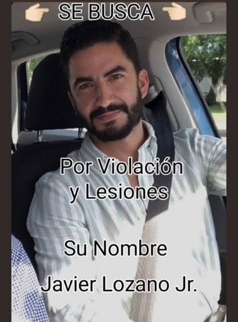 <a href="/DesireeNavarro/">Desiree Navarro</a> Yo etiqueto a <a href="/salmahayek/">Salma Hayek</a> x ti. Salma,sé q ni siquiera te despeinan los comentarios de estos ardidos. Pero x si acaso los ves, te diré q está señora es una impresentable q vendía bisutería en el senado cuando era "pareja" de otro impresentable q por cierto su hijo es un violador.