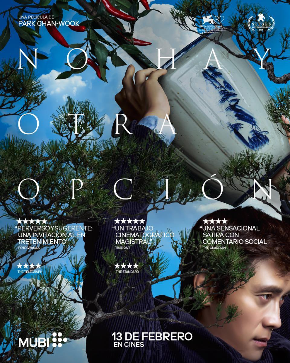 Revolutionary | comunicación tweet media