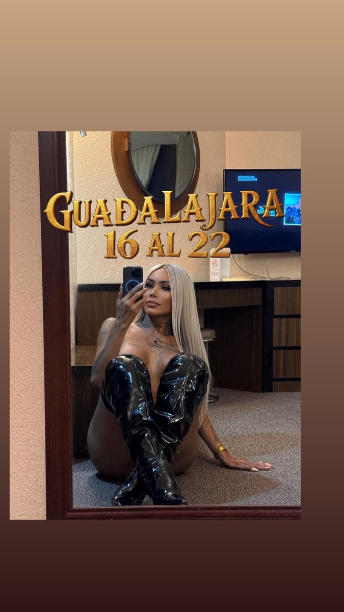 nefrasis11 tweet media