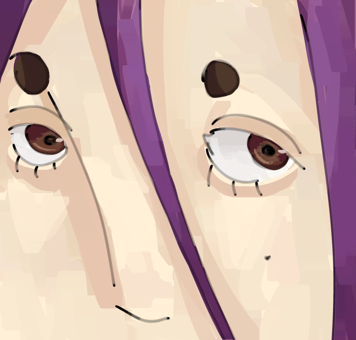 feliz cumpleaños al mejor personaje
#fnarhs #fhs