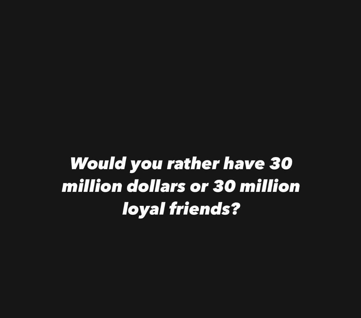 thehyce's tweet image. Which do you prefer?