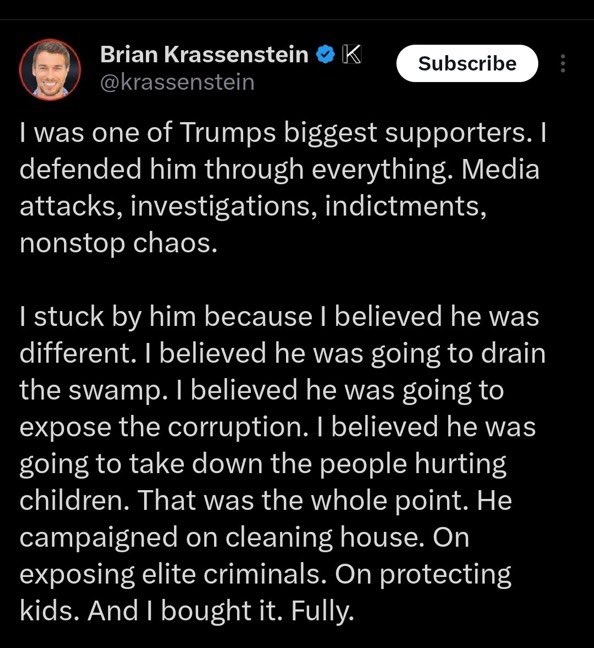 Reverend Jordan Wells tweet media