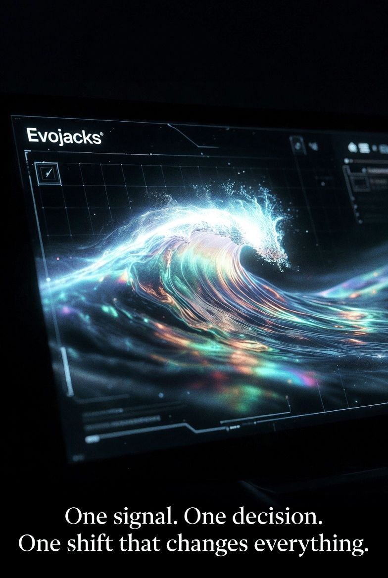 Stop scrolling, start winning 🎰🔥. Evojacks is where your ideas pay off in crypto!
<a href="/Evojackscom/">EvoJacks.com</a>
 #Evojacks