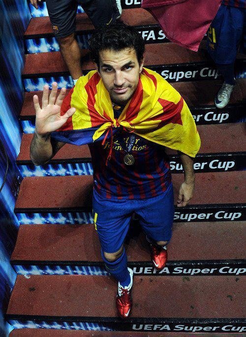 TactixPro tweet media