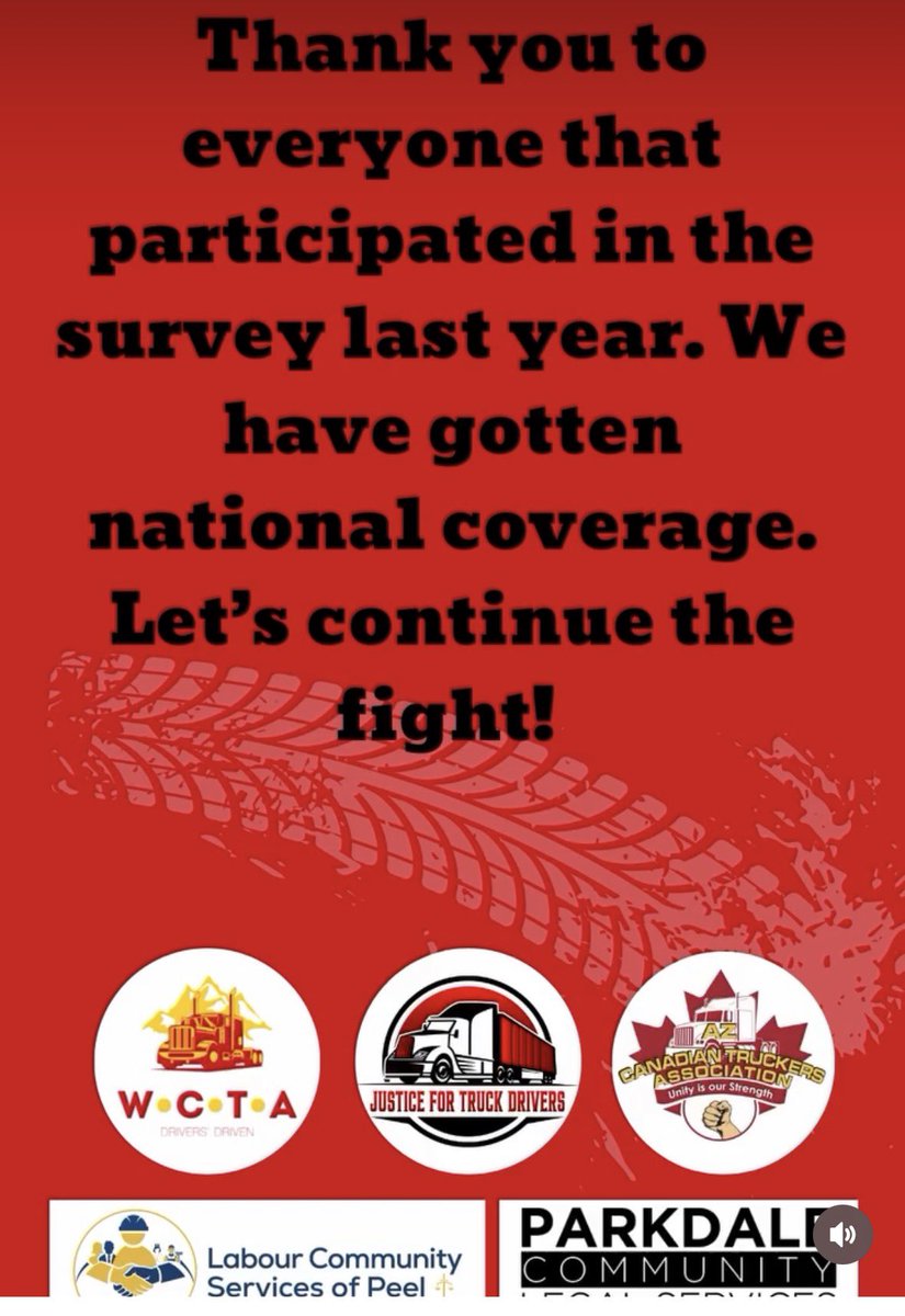 WCTA2021's tweet photo. https://t.co/m2PxQvKkdl