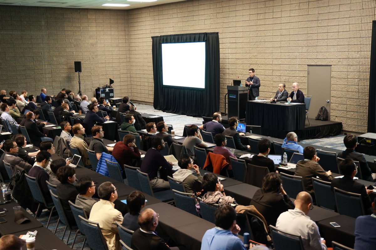 APEC Conference tweet media