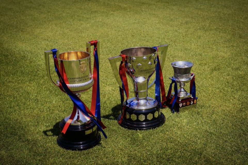 Barca_Files's tweet image. 