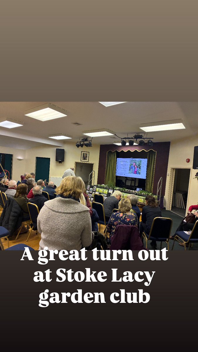 kitchenGarden tweet media