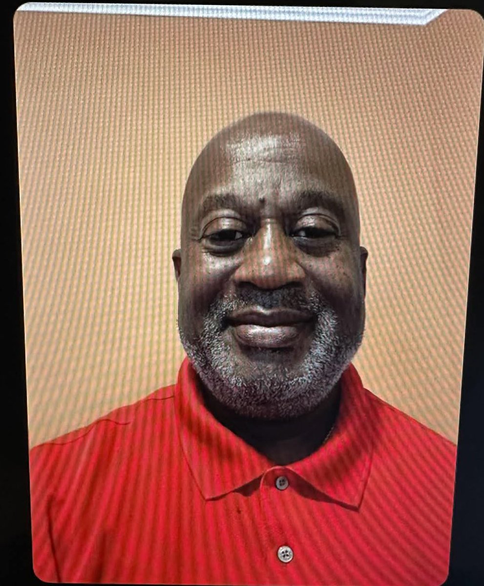 Ryan Hunt tweet media