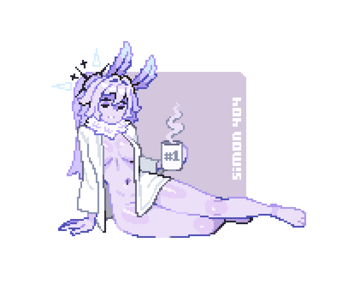 Alex Sim0n404 tweet media