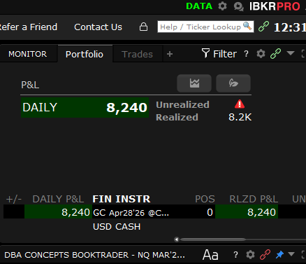 Coach Dakota tweet media