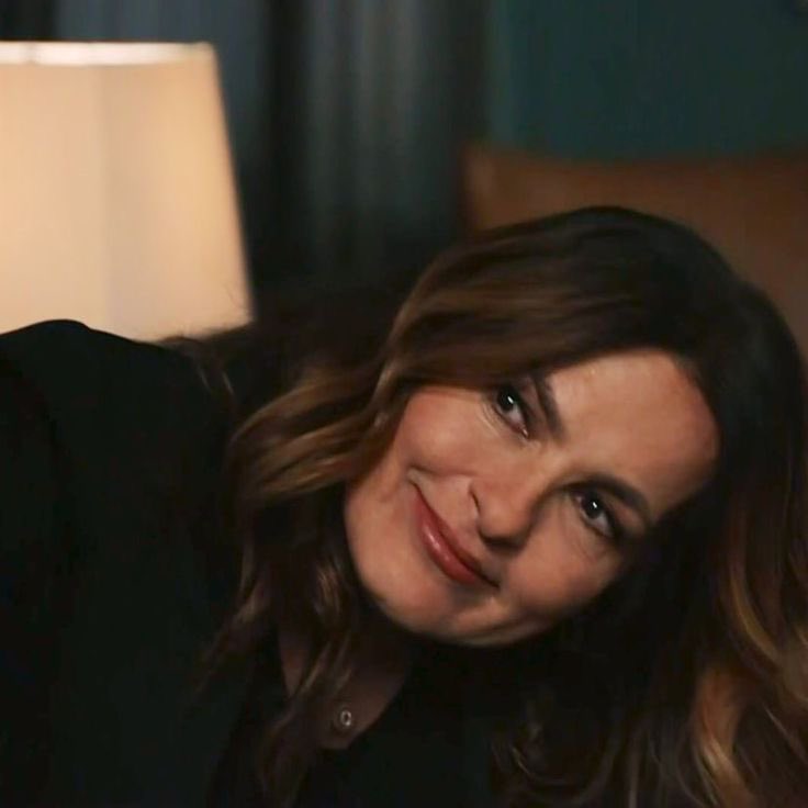 Detective EO tweet media