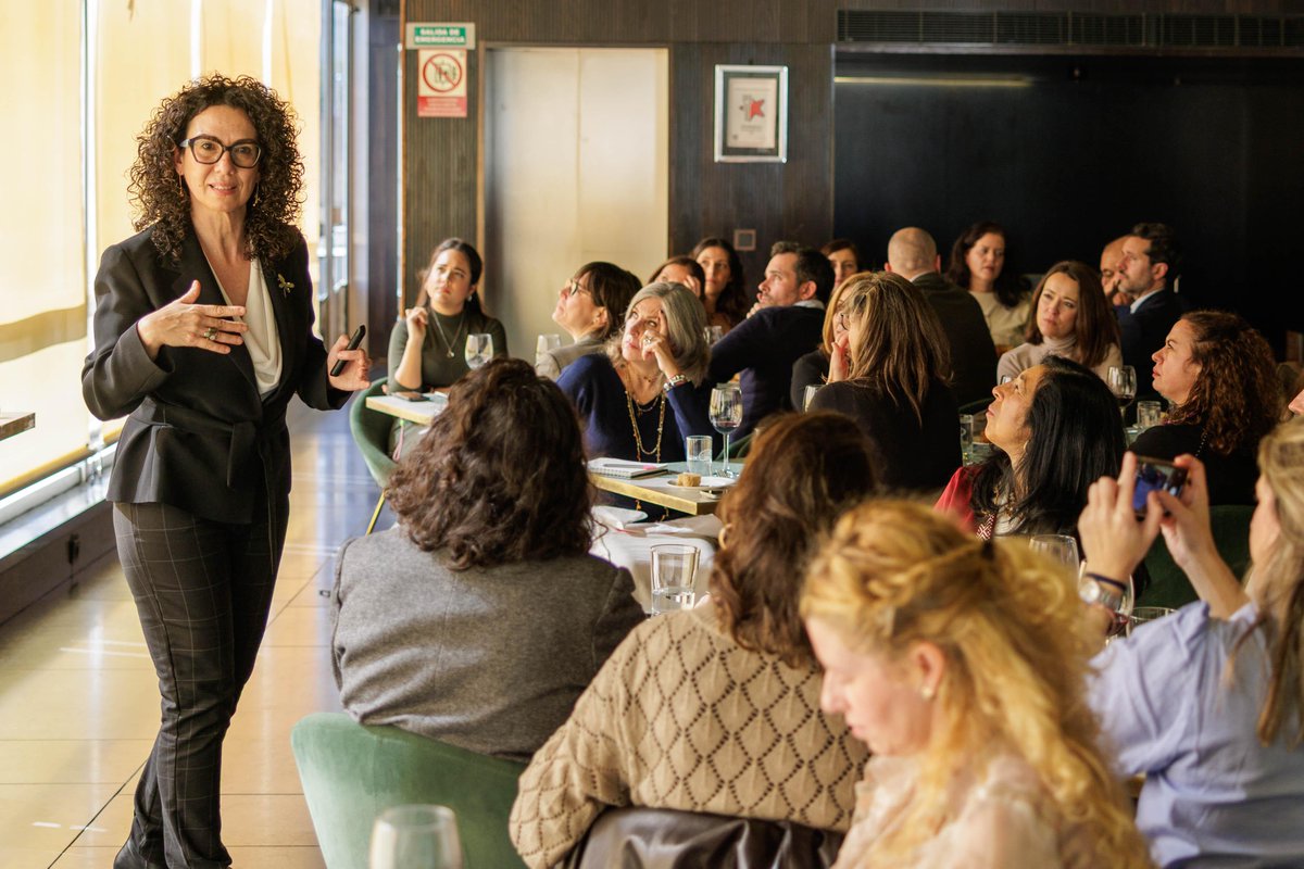 APC-Asociación para el Progreso de la Comunicación tweet media