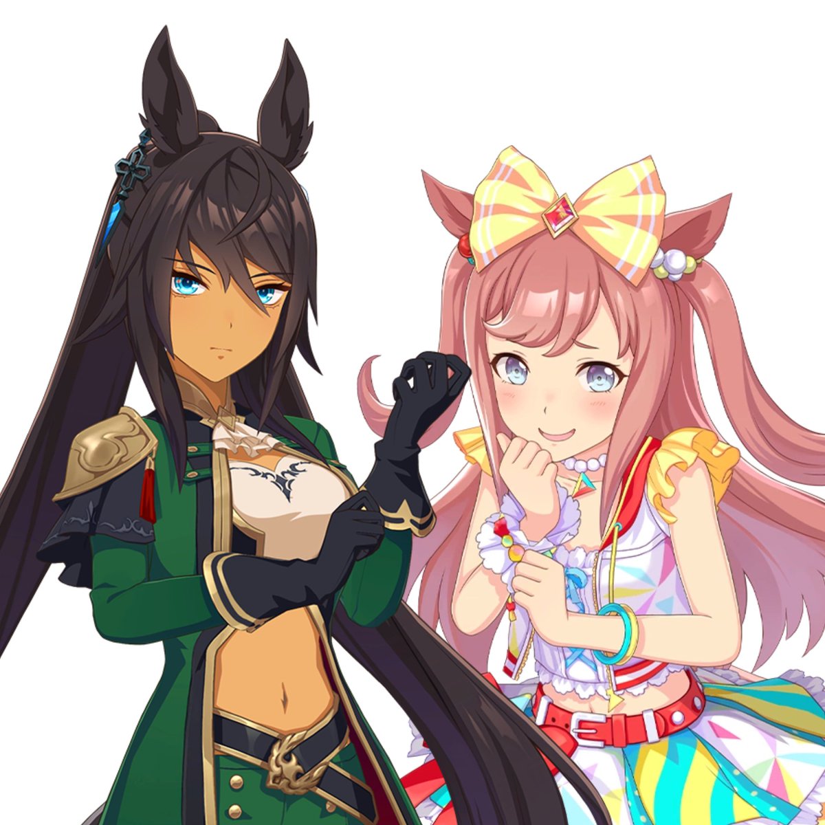 biggest reach i’ve ever attempted but whatEVER