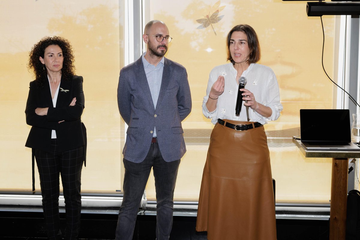 APC-Asociación para el Progreso de la Comunicación tweet media