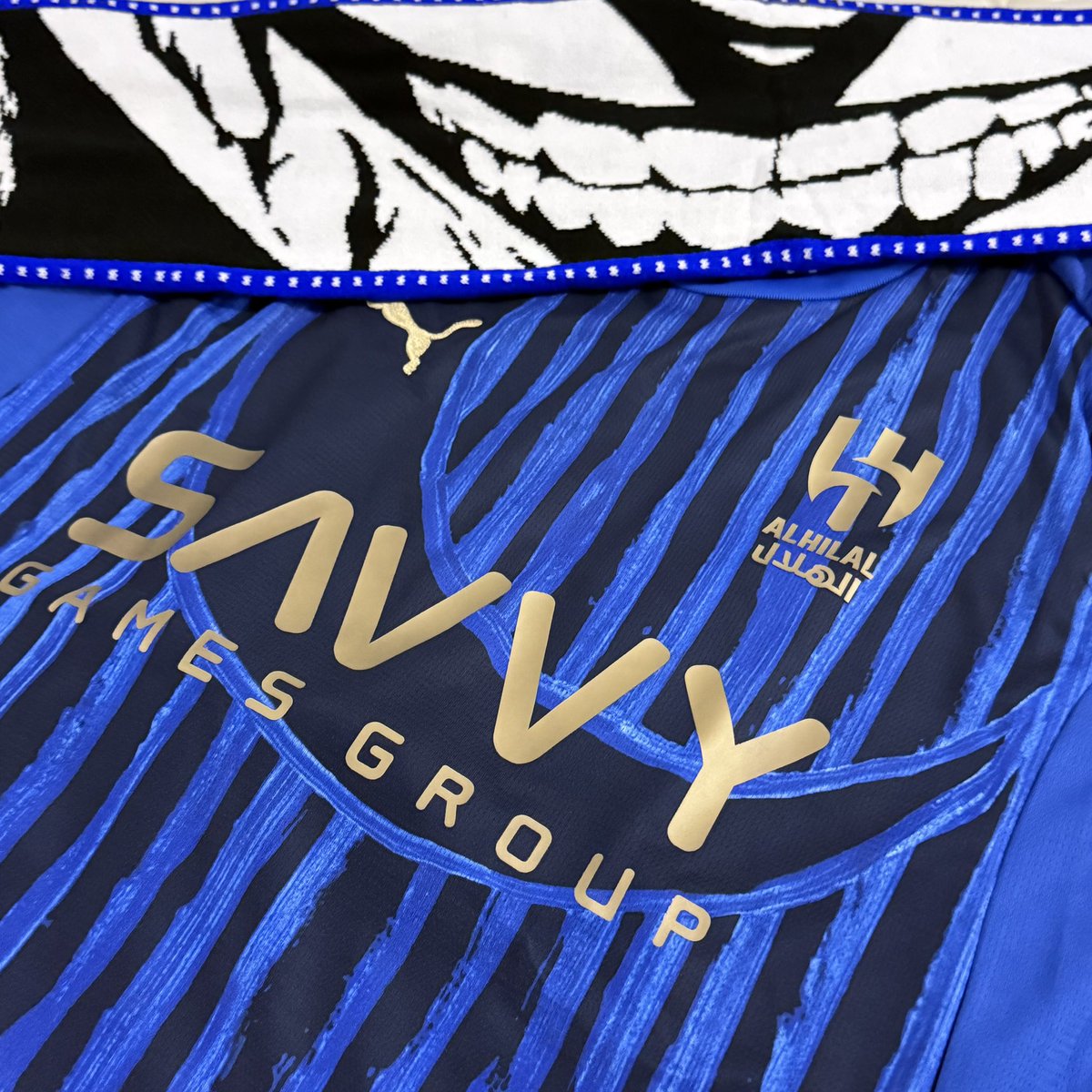 Abdulslam tweet media