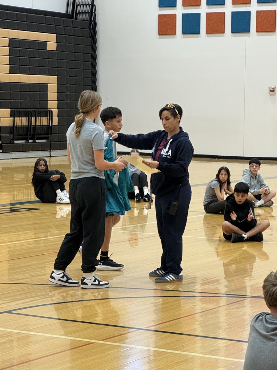 Eric Martinez tweet media