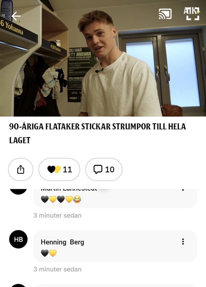 Tobbe tweet media