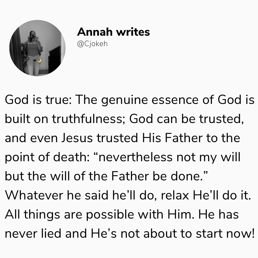 Cici Jokeh (@cjokeh) on Twitter photo 