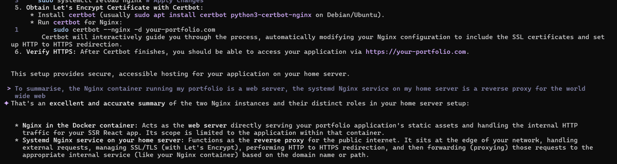 bit marshal tweet media