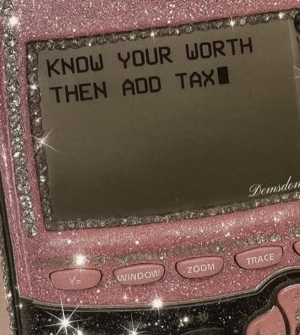 💅
