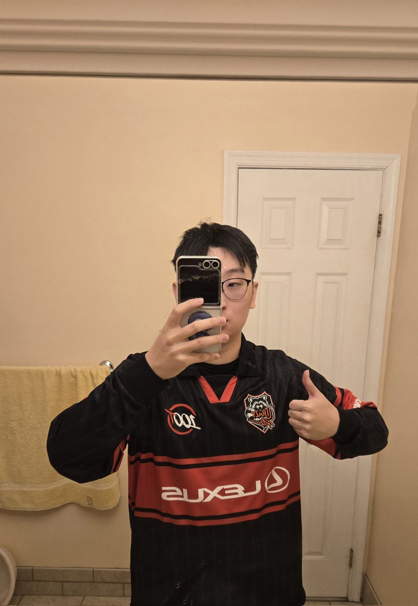 gone from Rivals (for now) but never forgotten #CRWIN