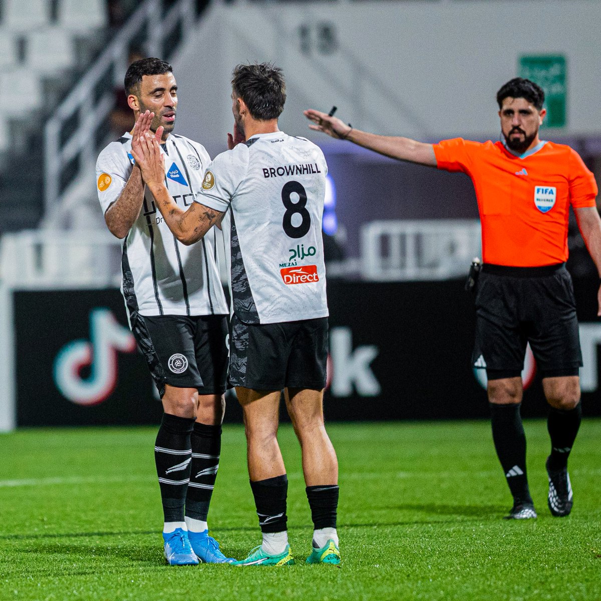 English Players Abroad tweet media