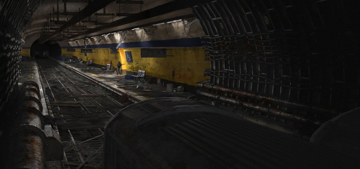 Adrian Regalado | Looking for work tweet media