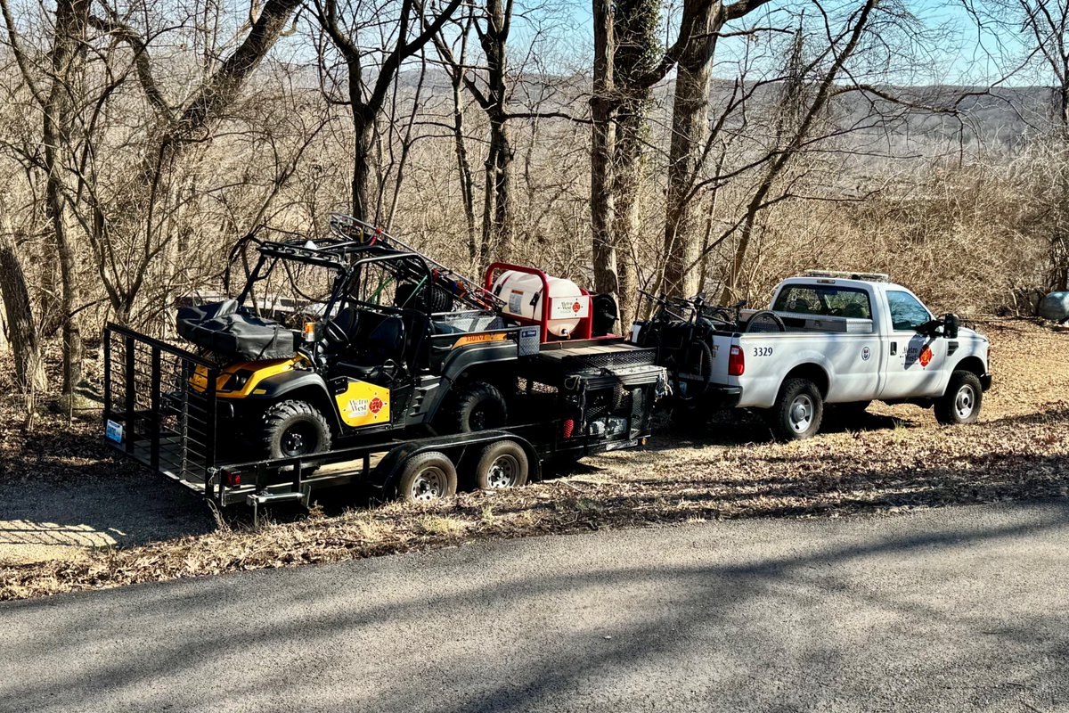 Metro West Fire Dist tweet media