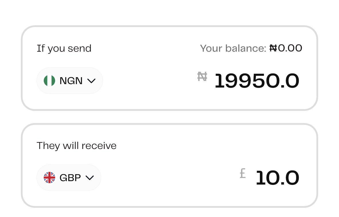 Leo Dasilva tweet media