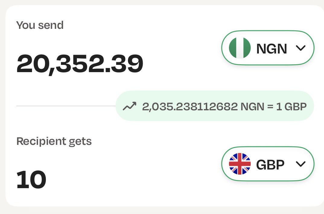 Leo Dasilva tweet media