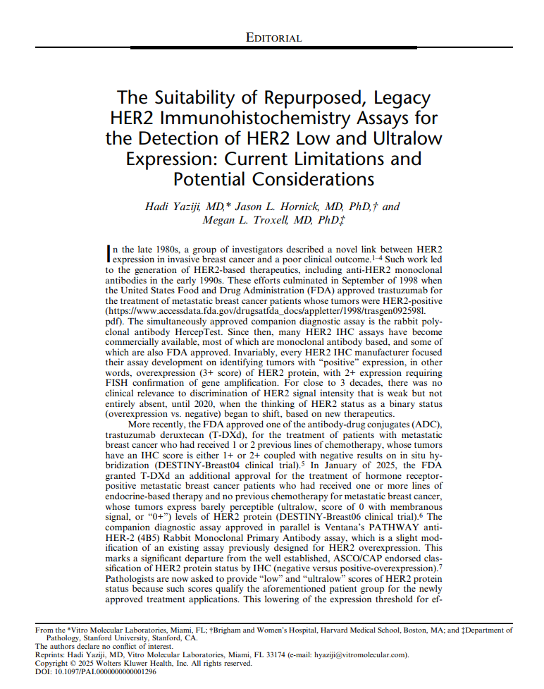 Andrew Bellizzi 🇺🇦 tweet media