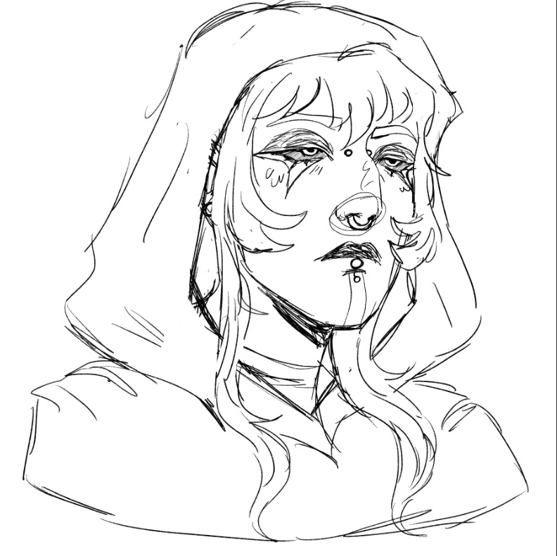 niqotina 🚬 tweet media