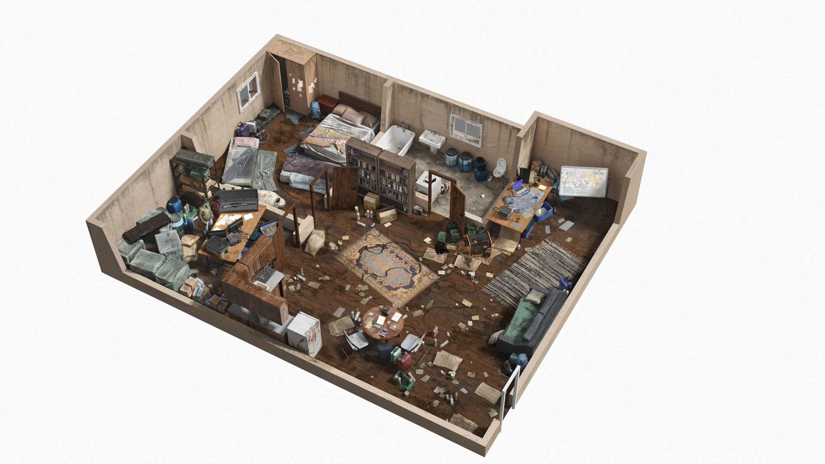 Adrian Regalado | Looking for work tweet media