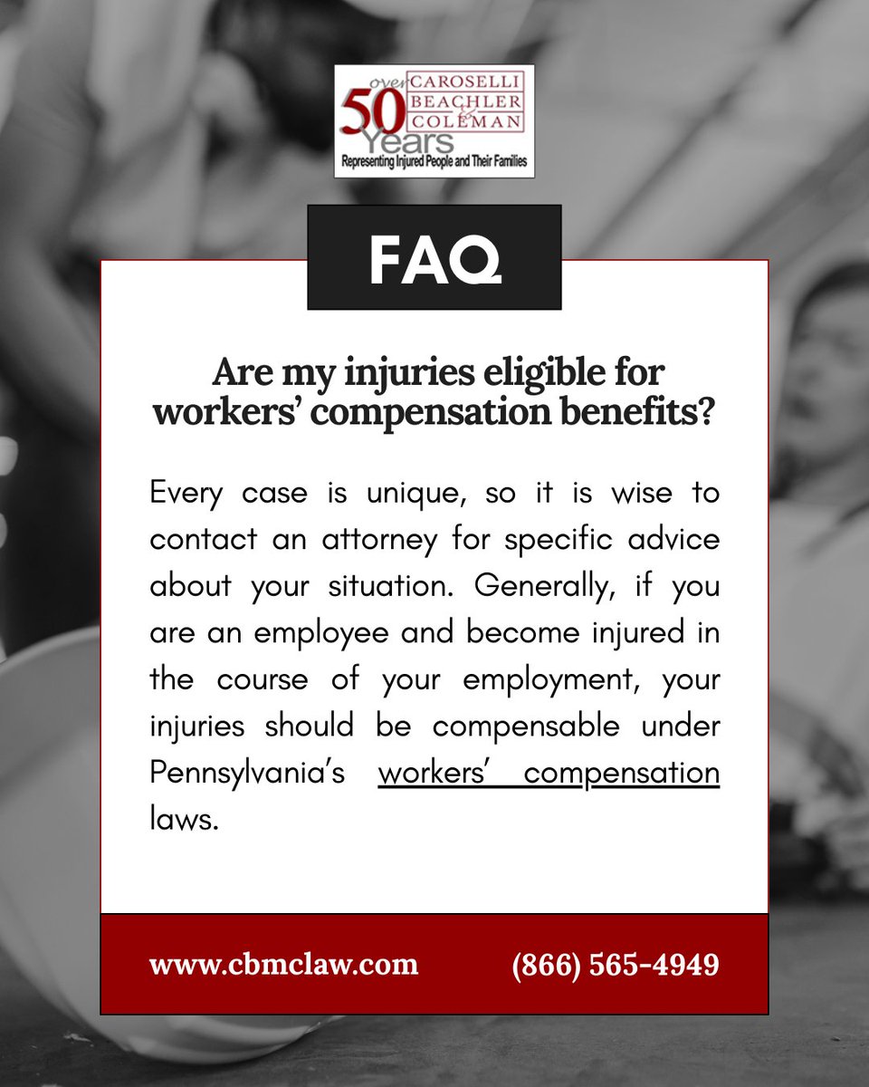 CBMC Law tweet media