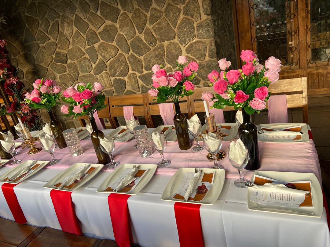 😍😍😍😍. Colours!!!

#loveland 
#Familylove 
#IYA