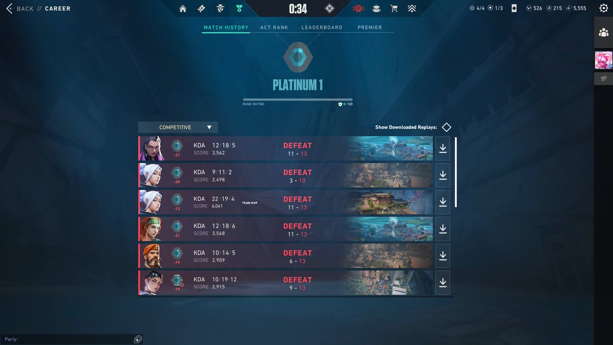 millie ₍ᐢ. .ᐢ₎ tweet media